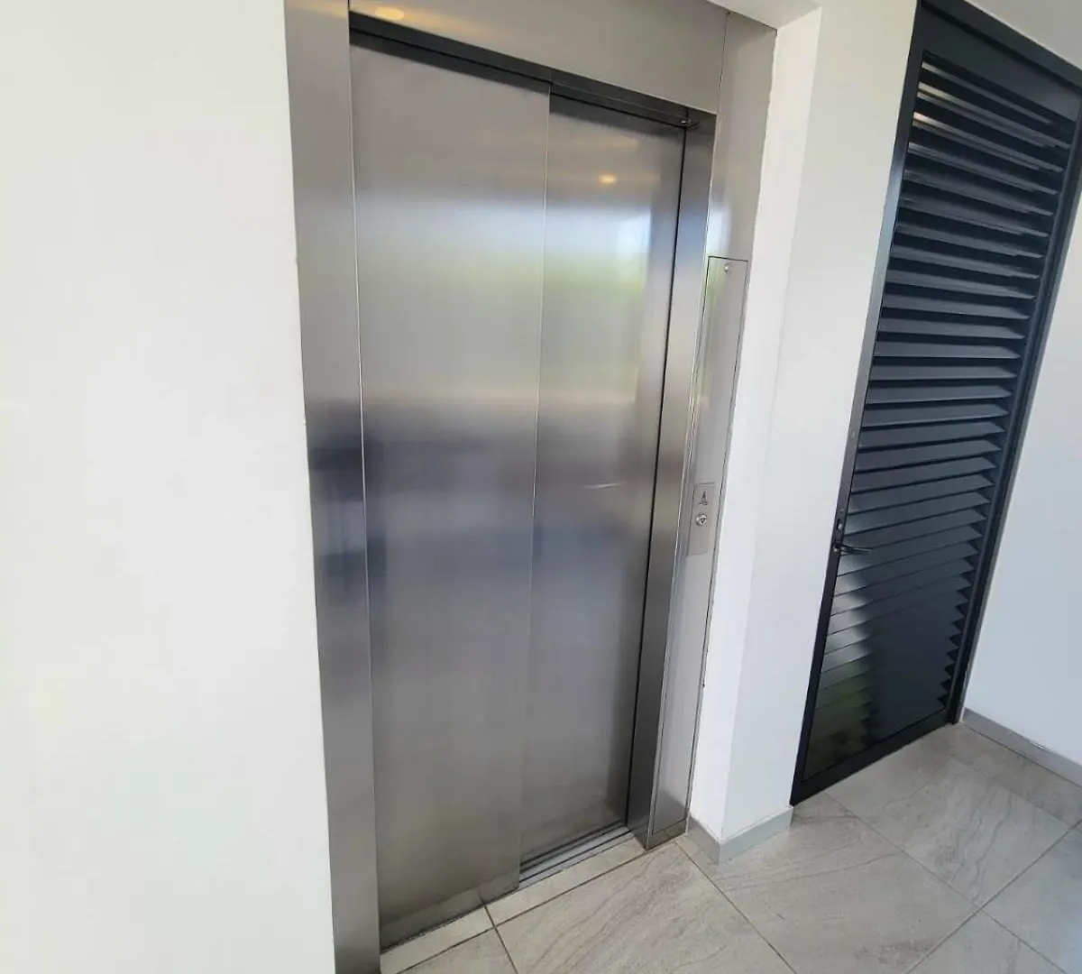 Ubicacion Ideal, Condo A Pasos De La Avenida 38 Playa del Carmen Daire